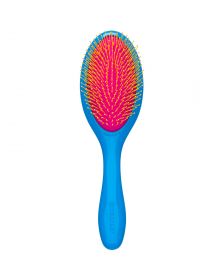 Denman - D93 - Tangle Tamer Gentle - Blauw