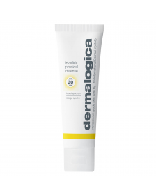 Dermalogica - Invisible Physical Defense SPF30 - 50 ml