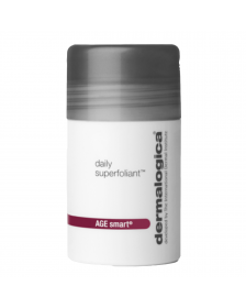 Dermalogica - AGE Smart - Daily Superfoliant - 13 gr