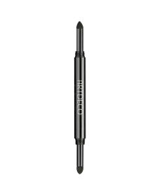 Artdeco - Eye Designer Applicator