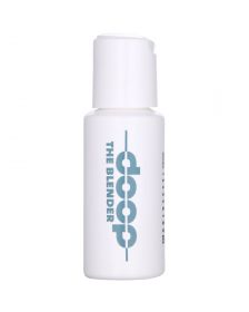 Doop - The Blender - 30 ml
