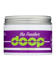 Doop - The Freaker - 100 ml