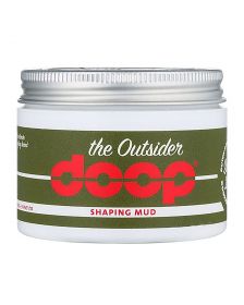 Doop - The Outsider - 100 ml