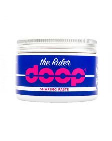 Doop - The Ruler - 100 ml