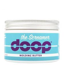 Doop - The Screamer - 100 ml
