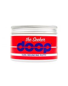 Doop- The Seeker - 100 ml