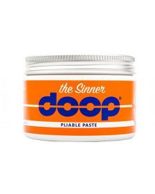 Doop - The Sinner - 100 ml