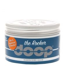 Doop - The Rocker - 100 ml