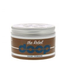 Doop - The Rebel - 100 ml