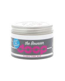 Doop - The Bouncer - 100 ml