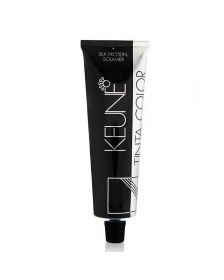 Keune Tinta Color