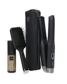 ghd - Draadloze Styler On the go - Gift Set