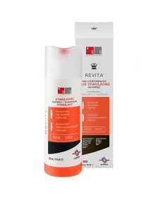 DS Laboratories - Revita - Hair Stimulating Shampoo
