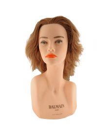 Balmain - Oefenhoofd / Mannequin Head - SALE