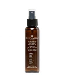 Philip Martin's Sea Salt Spray