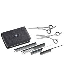 E-Kwip - Starter Set 2.0 - 5,5 Inch