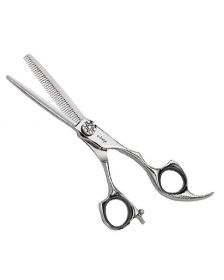 E-Kwip - Galaxy 40 - Coupe schaar - 5,5 Inch