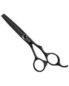 E-Kwip - Kuro 5,5 inch - Coupe Schaar