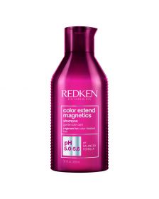 Redken - Color Extend - Magnetics - Shampoo voor Gekleurd Haar