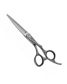 E-Kwip - Flower - Knipschaar - 5,5 Inch