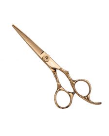E-Kwip - Flower - Knipschaar - Rose Gold - 5,5 Inch