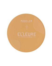 Elleure - Modeler - Klei - 100 ml