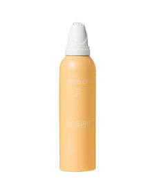 Elleure - Modeler - Mousse - 300 ml