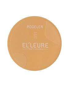 Elleure - Modeler - Pasta - 100 ml