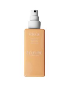 Elleure - Modeler - Zeezout Spray - 150 ml