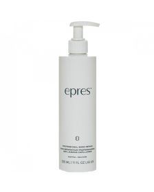 Epres - Professional Bond Repair - 325 ml
