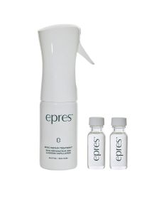 Epres - Starter Kit
