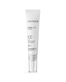 Skeyndor - CC Eye Perfection Contour - 5 in 1 - 15 ml