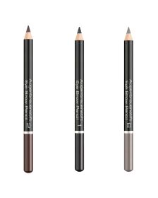 Artdeco - Eyebrow Pencil