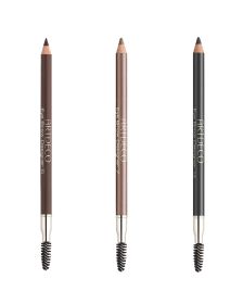Artdeco - Eyebrow Designer