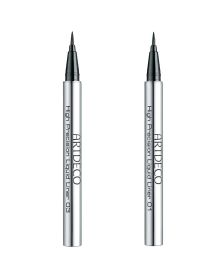 Artdeco - High Precision Liquid Eyeliner