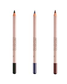 Artdeco Smooth Eye Liner