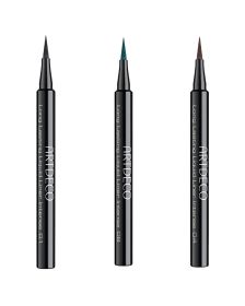Artdeco - Long Lasting Liquid Eyeliner Intense