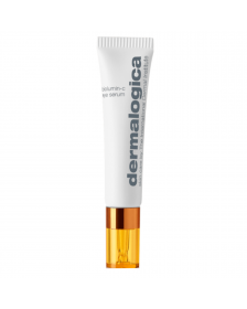 Dermalogica - BioLumin-C Eye Serum - 15 ml