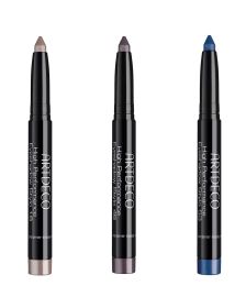 Artdeco - High Performance Eyeshadow Stylo