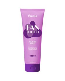 Fanola Fantouch Fluid Gel