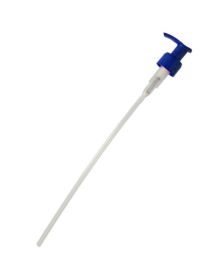 Fanola - No-Yellow - Pomp - 1000 ml