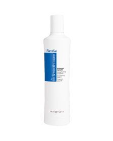 Fanola Straightening shampoo