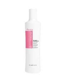 Fanola Volumizing Shampoo
