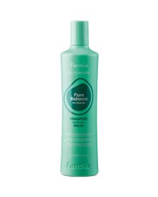 Fanola - Vitamins - Pure Balance - Shampoo