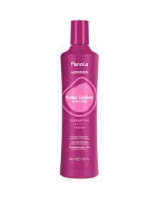 Fanola - Wonder - Color Locker - Shampoo