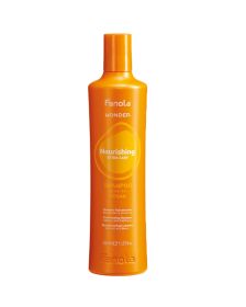 Fanola - Wonder - Nourishing - Shampoo