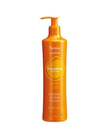 Fanola - Wonder - Nourishing Mask