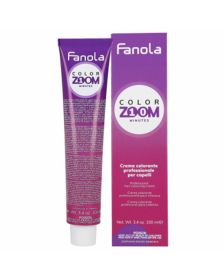 Fanola - Color Zoom - 100 ml 