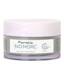 Fanola - No More - The Styling Mask - 200 ml