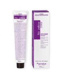 Fanola - No Yellow Color - 100 ml
